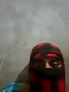 Snapshot of imissyoumylove14 chatting on 02.17.25 imissyoumylove14 online show from 02.17.25