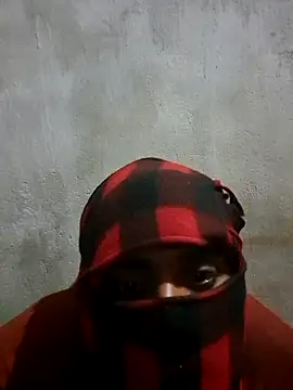 Snapshot of imissyoumylove14 chatting on 02.19.25 imissyoumylove14 online show from 02.19.25