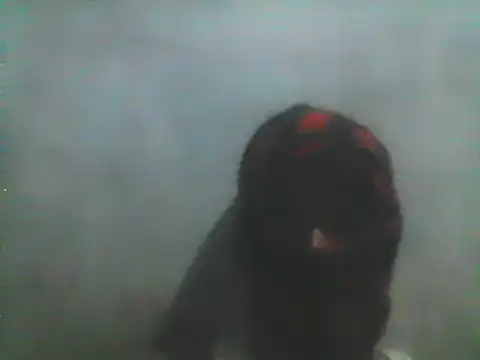 Snapshot of imissyoumylove14 chatting on 02.23.25 imissyoumylove14 online show from 02.23.25