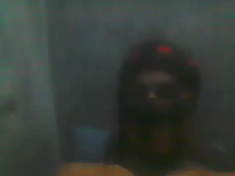 Snapshot of imissyoumylove14 chatting on 03.01.25 imissyoumylove14 online show from 03.01.25