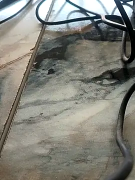 Snapshot of imissyoumylove14 chatting on 02.07.26 imissyoumylove14 online show from 02.07.26