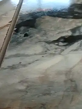 Snapshot of imissyoumylove14 chatting on 02.08.26 imissyoumylove14 online show from 02.08.26