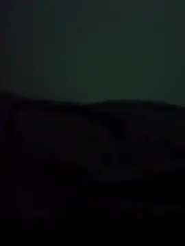 Snapshot of imissyoumylove14 chatting on 02.10.26 imissyoumylove14 online show from 02.10.26