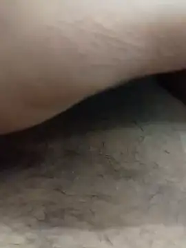 Snapshot of imissyoumylove14 chatting on 02.13.26 imissyoumylove14 online show from 02.13.26