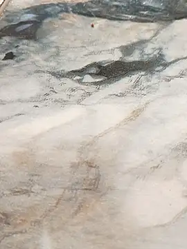 Snapshot of imissyoumylove14 chatting on 02.22.26 imissyoumylove14 online show from 02.22.26