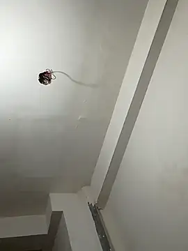 Snapshot of imissyoumylove14 chatting on 02.24.26 imissyoumylove14 online show from 02.24.26