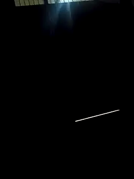 Snapshot of imissyoumylove14 chatting on 03.28.26 imissyoumylove14 online show from 03.28.26