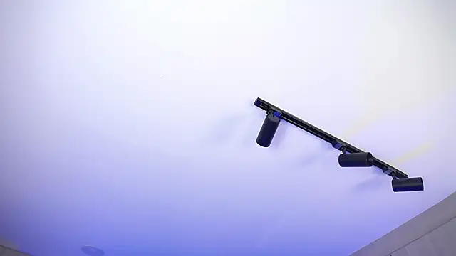 varenkaivanova 22 online show from 04.09.26