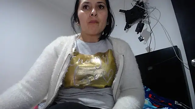 princehermosa44 online show from 11.15.25