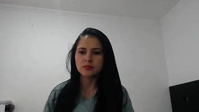 princehermosa44 online show from 05.14.26
