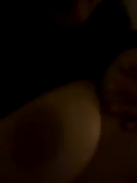 Snapshot of xBubblyBarbiexx chatting on 10.15.25 xBubblyBarbiexx online show from 10.15.25