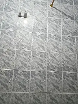 Naomy veracruz  online show from 12.01.25