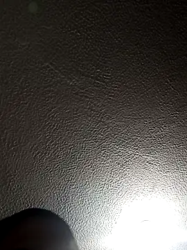 Naomy veracruz  online show from 12.19.25