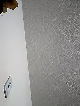 Naomy veracruz  online show from 03.14.26