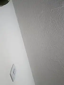 Naomy veracruz  online show from 03.28.26