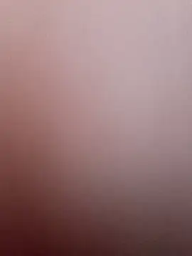 Naomy veracruz  online show from 04.01.26