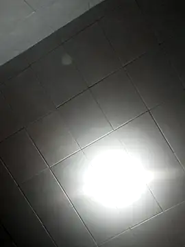 Naomy veracruz  online show from 04.18.26