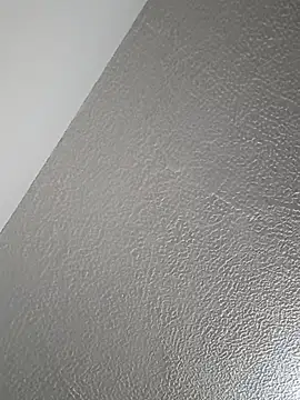 Naomy veracruz  online show from 04.19.26