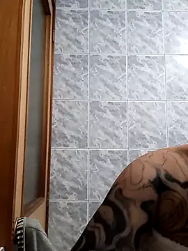 Naomy veracruz  online show from 05.19.26