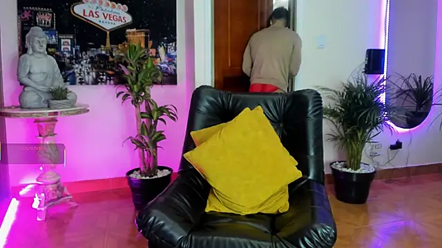 lukasgreene online show from 03.18.25