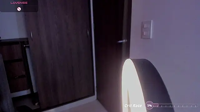 khris boobs online show from 09.25.25