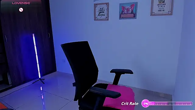 khris boobs online show from 01.15.26