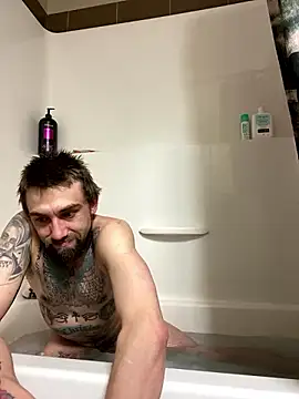 Snapshot of Fuckboy4public chatting on 12.05.24 Fuckboy4public online show from 12.05.24