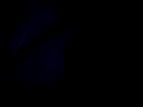 Fuckboy4public online show from 12.02.25