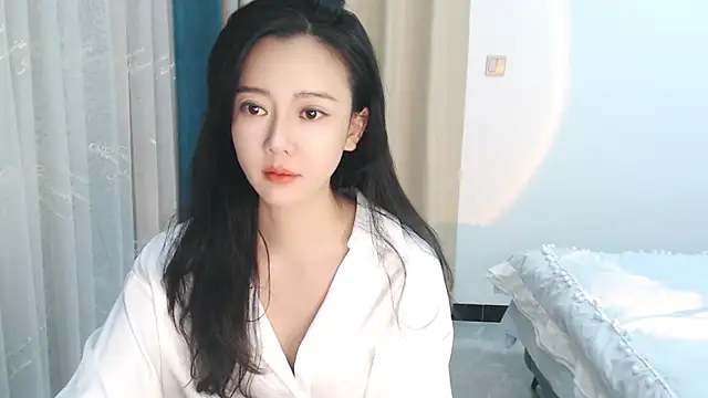 zoe-keke online show from 01.05.25