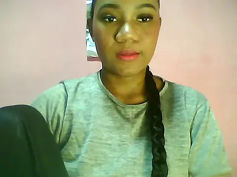 Fariana01 online show from 02.11.25