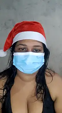 Masha 123 online show from 01.05.25