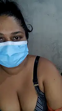 Masha 123 online show from 01.09.25