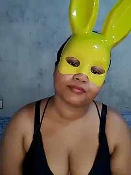 Masha 123 online show from 01.31.25