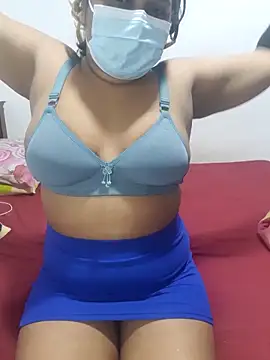 Masha 123 online show from 03.17.26