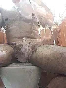 Sandy 1692 online show from 12.14.25