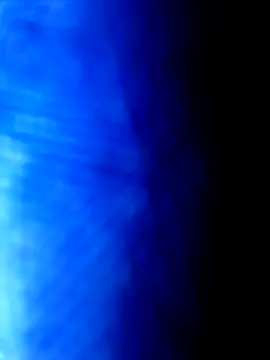 lemon69Reo online show from 02.14.26