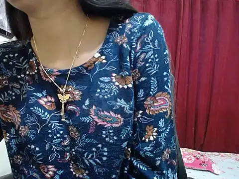 taisina online show from 02.15.25