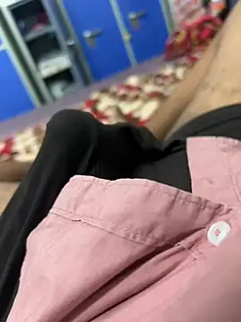 aprivateguy online show from 02.25.25