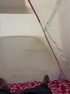 aprivateguy online show from 10.30.25