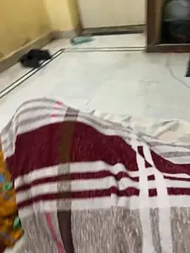 aprivateguy online show from 02.03.26