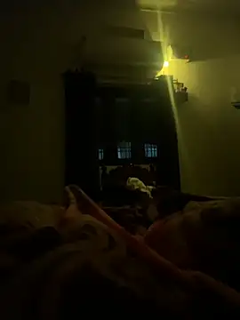 aprivateguy online show from 02.10.26