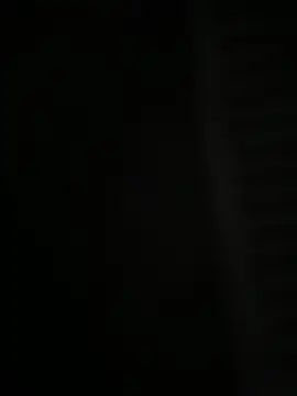 bigDickRaid online show from 11.27.25