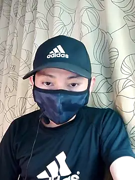 keigo-666 online show from 02.20.25