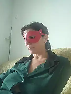 Vagabondainnamorata online show from 02.03.25