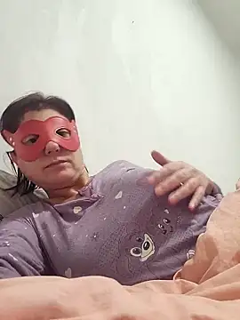 Vagabondainnamorata online show from 03.21.25