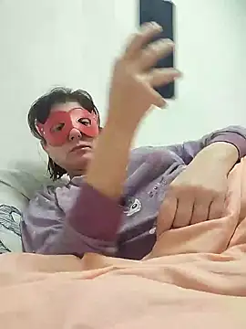 Vagabondainnamorata online show from 03.22.25