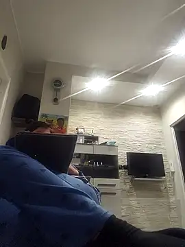 Vagabondainnamorata online show from 11.09.25