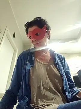 Vagabondainnamorata online show from 01.09.26