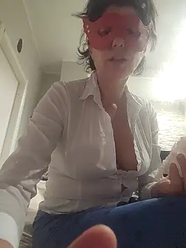 Vagabondainnamorata online show from 04.06.26