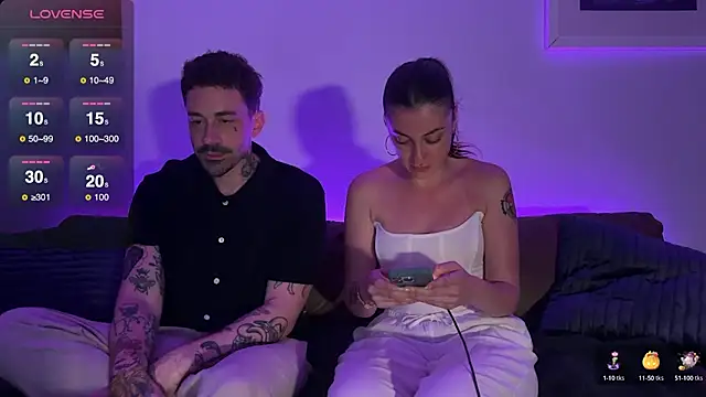 AussieTurkishDelight24 online show from 12.05.24